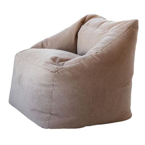 Кресло DreamBag GAP 1222603, купить в Екатеринбурге | Кресло DreamBag ...