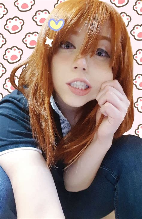 Pin de ToliDeJoab em MyWaifuu:3(BrigitteGrey) | Cabelos curtos estiloso