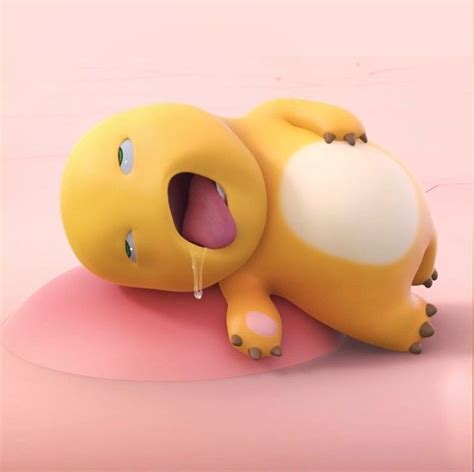 Dino kuning | Gambar lucu, Meme kartun, Kartun