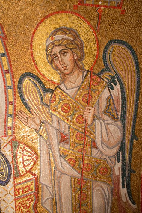 Ravenna Mosaics, Byzantine Mosaic, Orthodox Icons, Fantasy Inspiration ...