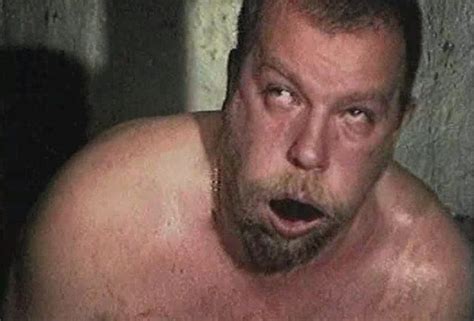 Создать мем "зелёный слоник, зеленый слоник 1999, сергей пахомов ...