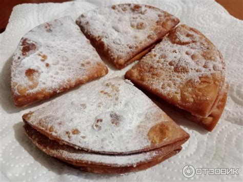 Отзыв о Подсолнечное масло Слобода для жарки и фритюра | Всё ж немного ...