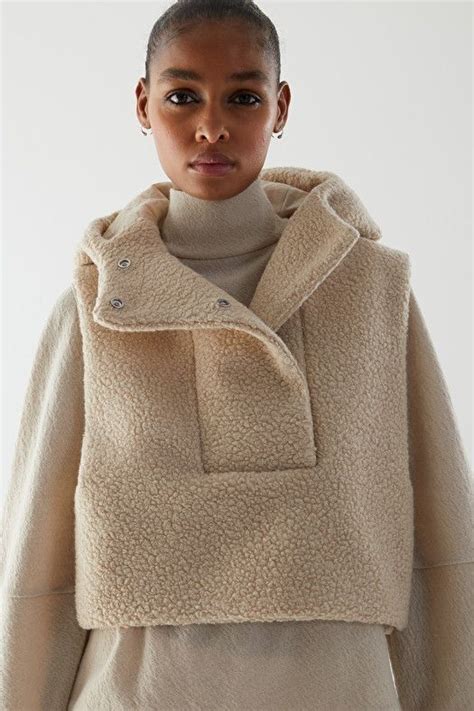 Pin by Marzia Guglielmetti on abbigliamento donna 🌻 | Fashion, Women ...