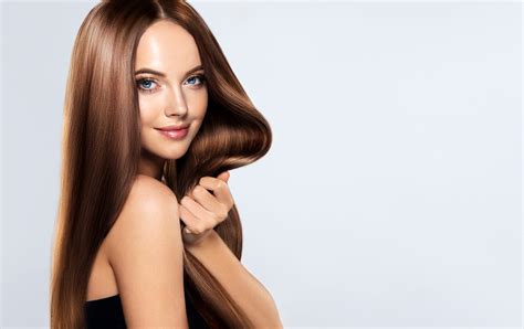 Haircuts Face Shape The 20 Best Haircuts For Every Face Shape | Who