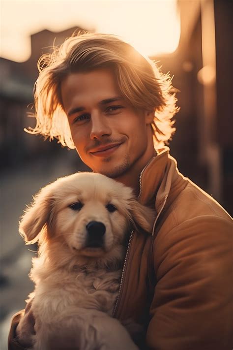 Download Dog, Animal, Pet. Royalty-Free Stock Illustration Image - Pixabay