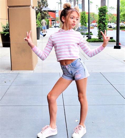 Pin by Janet Willmott on Madison's style | Preteen girls fashion, Girls ...