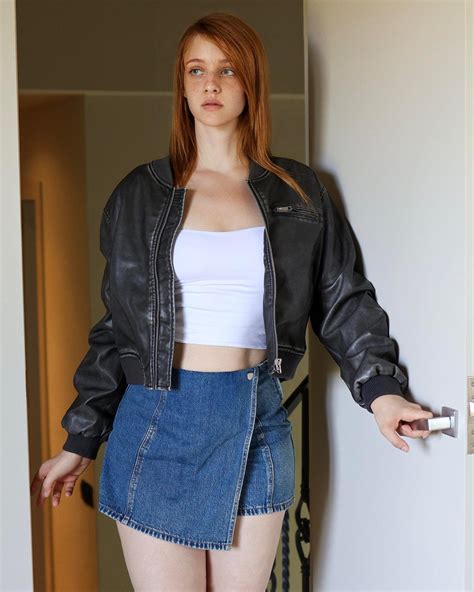 Lollipop Ginger | New York NY