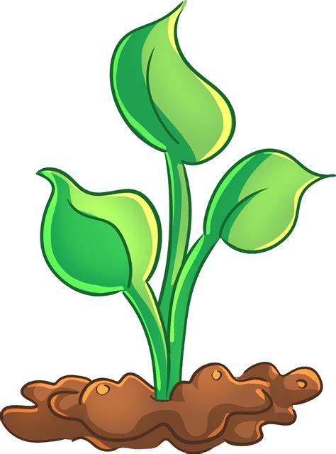 March Crossword Puzzle