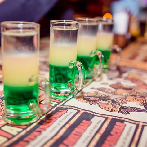 BELGIAN BEER CAFE BELLE VUE, Kyiv - Restaurant Reviews, Photos & Phone ...