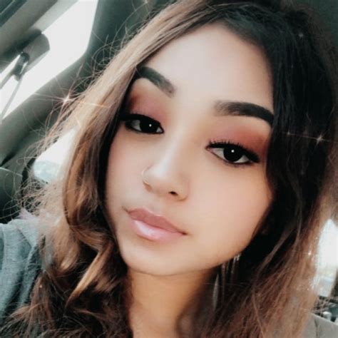valeria ramirez los angeles metropolitan area professional profile