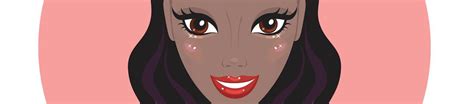 PIH Skincare 101: How to Get Your Skin Back to Luminous After That ...