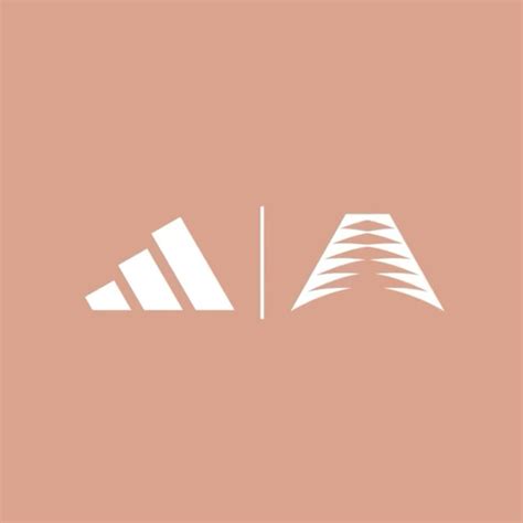 Anthony Edwards' Adidas AE 1 Logo | Nice Kicks
