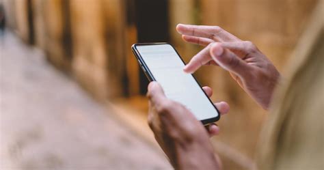 Мобильная связь и интернет в Болгарии - Localrent.com