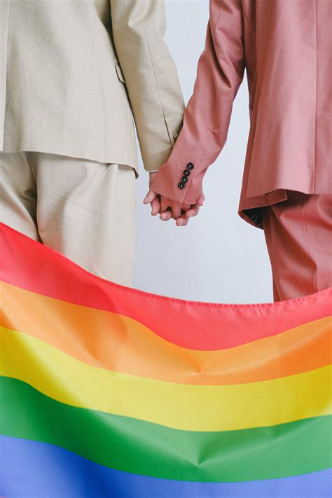 pride flag wallpapers wallpaperscom