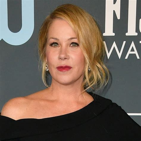 Katherine Applegate Quotes Ivan: The Remarkable True Story of the