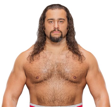 Rusev 2017 by ThePhenomenalSeth on DeviantArt