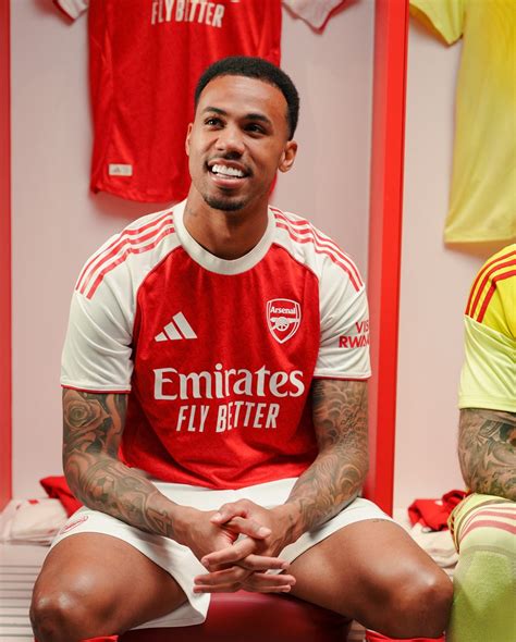 Así son las camisetas de la temporada 25/26 que ya son oficiales - AS.com