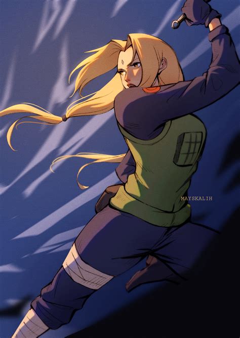 Gay Ninjas — Favourite SasuNaruSasu fanart,cover or...
