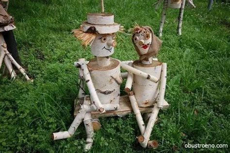 поделки из березы: 81 тис. зображень знайдено в Яндекс.Зображеннях ...