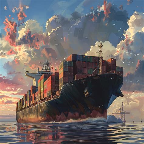 dockerization  practical guide  docker containerization