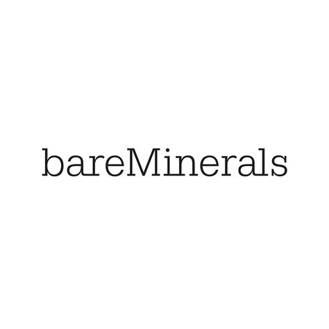 bareMinerals | West County Center