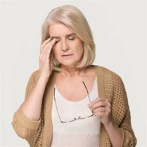 dry eye care  treatments eyes  missouri osage beach
