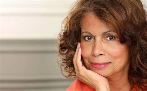 This Anti-Ageism Activist Considers Being Old Her Super Power