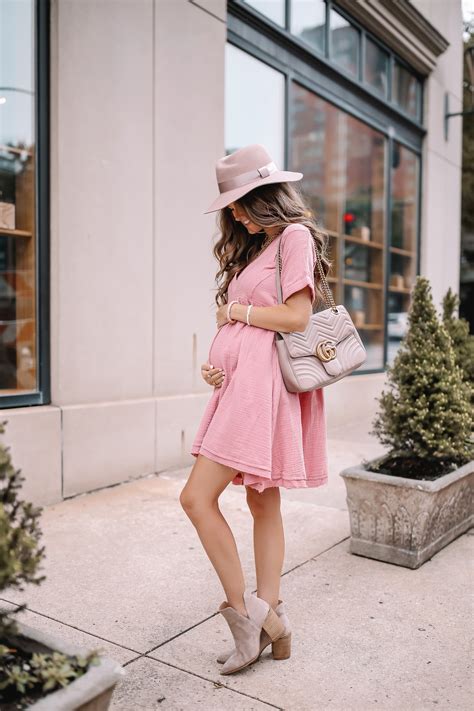 free people dresses dupe 4