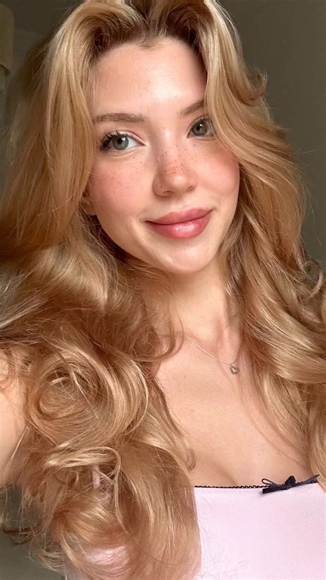 Kardelen Miljkovic (@snowmaiid) • Instagram photos and videos