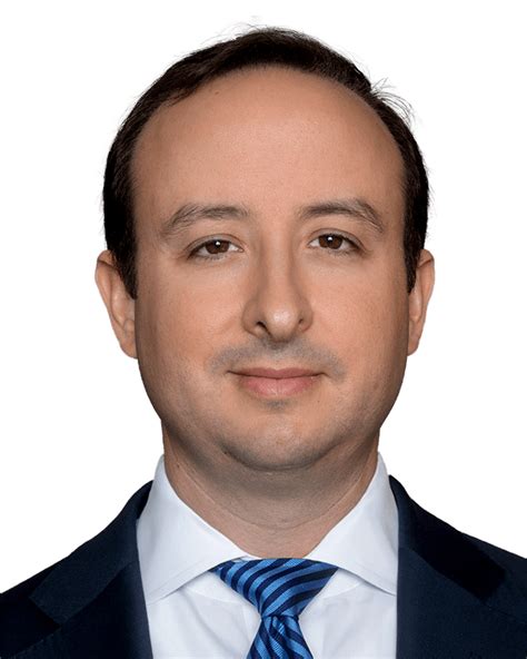 Jonathan Paine | Managing Director | Walker & Dunlop