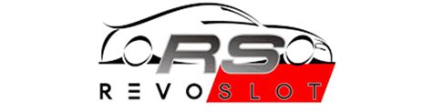 Revo Slot – Page 2 – FlatoutSlotCars