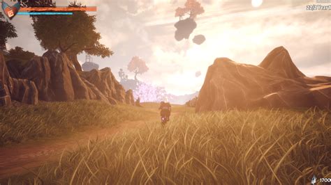 Breeders of the Nephelym: Alpha on Steam
