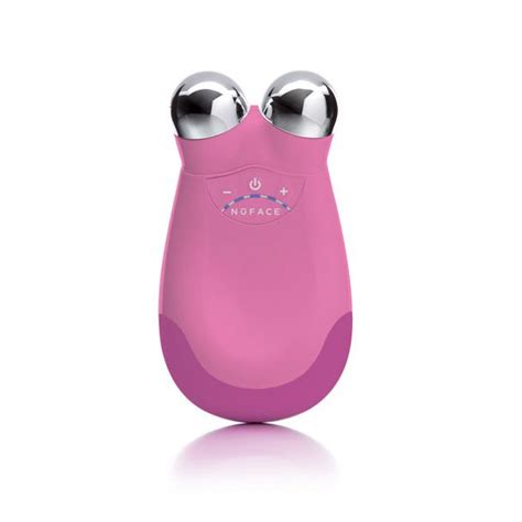 ten beauty products    sex toys