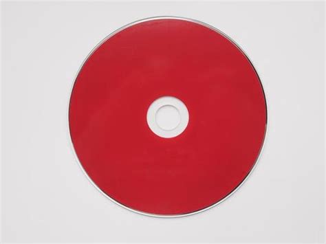 Dvd Stock Photos, Images and Backgrounds for Free Download
