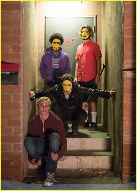 photo billy boy  stills  photo   jared