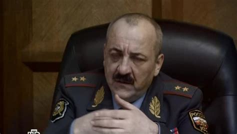 Смотреть "Братья. 3 серия" онлайн. Сериал - eTVnet