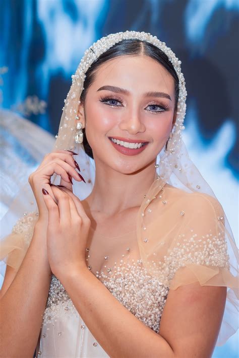 JAST Photography - Dey V is back!! Hehe Just a #Throwback Photog: Jeff