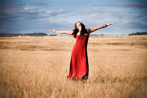 improve  emotional health