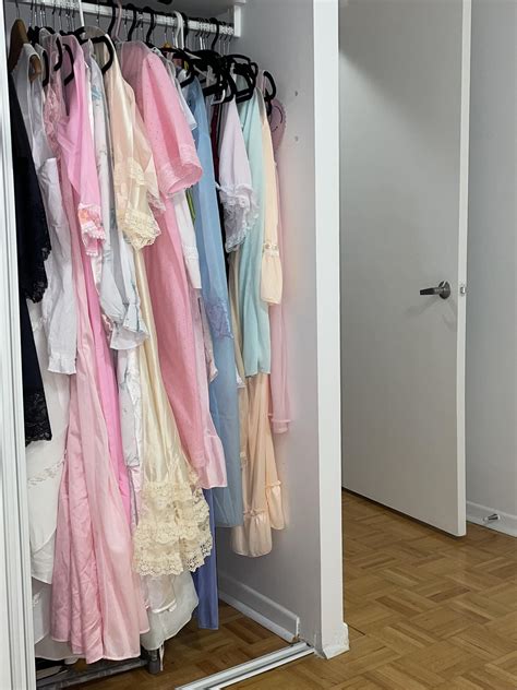 5597 best Depop images on Pholder | Depop, Instagramreality and Vintage ...