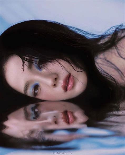 Pin by ౨ৎ on Hızlı Kaydedilenler | Blackpink jisoo, Blackpink ...