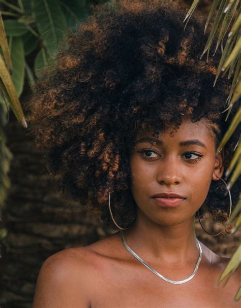 Cuban Girls: Why You Should Marry One Of Them - mailorderbride.ws