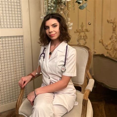 СЕМЕЙНЫЙ ДИЕТОЛОГ- КОНСУЛЬТАНТ👩🏻‍⚕️ МОСКВА (@dr_ternovskaya) on Threads