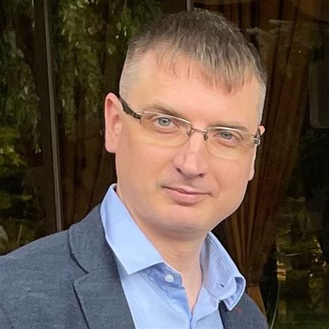 Retail TECH - Форум о трансформации ритейла