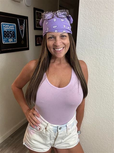 Tina Tiano - Tina Tiano added a new photo — in Scottsdale, AZ.