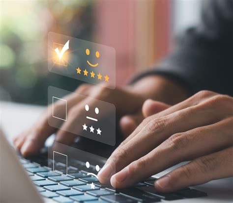 Google Reviews Explained - Podium