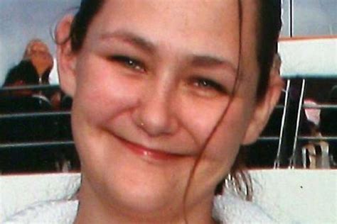 Penelope Pratt 911 Call: Emergency Operator Hung Up On Murder Victim ...