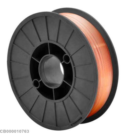 Svar-provoloka-SV-08G2S - WeldElec.com