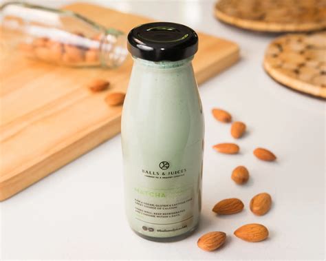 Is Almond Milk Right for You? Benefits & Safety Guide