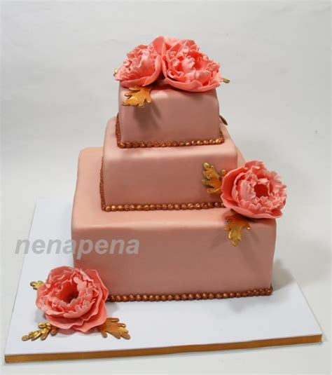 Пионы с золотом: nenapena — LiveJournal