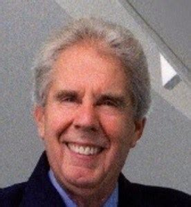 Messenger Inquirer Obituaries: More Than Meets the Eye - 8k66ap4